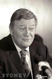 OnThisDay 3 March 1983,...