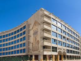Un hotel todo incluido en benidorm con espectaculares vistas al mar. Viajes A Benidorm Ofertas Todo Incluido Logitravel