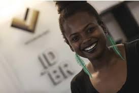 Racismo en Brasil, cuando el color de la piel llega antes que el currículum  http://ow.ly/XrT130oEIOo #Mundiales #ListínDiario