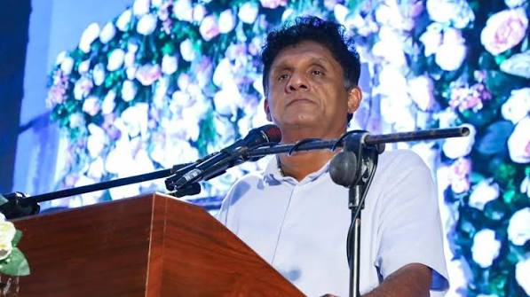 SJB Raises Concerns Over IMF Programme and Sri Lanka’s Economic Direction