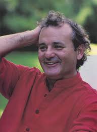 Risultati immagini per BILL MURRAY