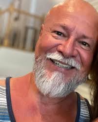 Mr. Parrott passed away today.