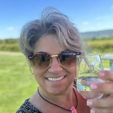 Find an Ordained Minister or Wedding Officiant in New Jersey