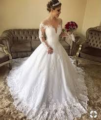 Weddingdays Gelinalaya Wedding Wedding Template Ball Gown Wedding Dress Off Shoulder Wedding Dress Wedding Dress Tulle Lace