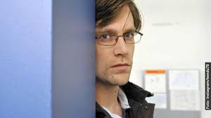#rob james collier #saul silva #fate: Quien Es Ken Duken Andreas En Destino La Saga Winx Serie De Netflix
