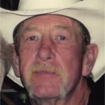 Obituary information for Gary Wayne Schulze