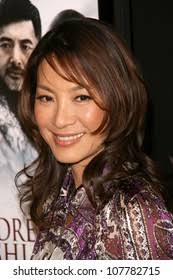 140 Angel Huang Images, Stock Photos, 3D objects, & Vectors