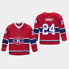 May 19, 2021 · san diego (ap) — star shortstop fernando tatis jr. Youth Montreal Canadiens Phillip Danault 24 Replica Player Home Red Jersey Foodesuits
