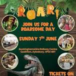 Dino Day