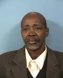 DWI Arrests by State