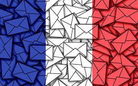 Pour la première fois, les élections régionales et départementales (anciennement appelées élections cantonales) sont organisées en même temps. Elections 2021 Mise En Ligne Des Programmes Des Candidats Vie Publique Fr