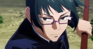 Maybe you would like to learn more about one of these? Jujutsu Kaisen Maki Mostra Poder Absurdo No Capitulo 150
