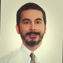 This cannot be said enough.