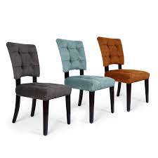 Overstock Com Online Shopping Bedding Furniture Electronics Jewelry Clothing More Velvet Dining Chairs Dining Chairs Furniture