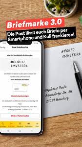 pin auf nachrichten tipps tricks fur digitale pioniere