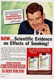 It has known security flaws and a limited feature set. 16 Retro And Ridiculous Cigarette Ads You Ll Never See Today