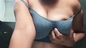 Free Sri Lanka Porn Videos | xHamster