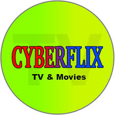 Discover (and save!) your own pins on pinterest. Cyber Flix Tv Movies Apk Download For Windows Latest Version 1 0