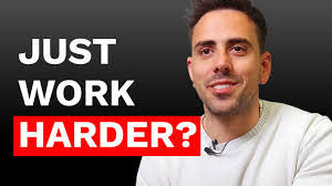 Robby Wade's Instagram, Twitter & Facebook