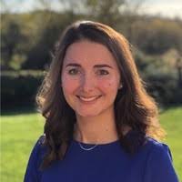 10+ "Bea Burton" profiles