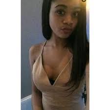 Aaron Sebree's Instagram, Twitter & Facebook