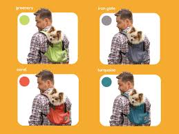 K9 SPORT SACK® TRAINER