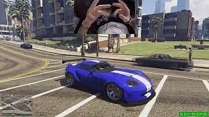 With a sleek body and the #2 imponte dukes. Gta 5 How To Double Clutch In Any Car Rwd Awd Fwd With Gopro Video Dailymotion