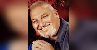 Obituary information for Richard Paul "Ricky" Sagona, Jr.