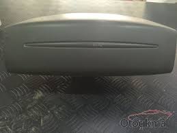 Doblo Yolcu Airbag I Svl Otomotiv Den Turkiyenin Oto Cikma Merkezi Otocikma Com Da