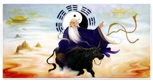 Image result for 羽化登仙