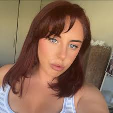 Chihuahua halloween t-shirt order here  👇👇👇👇👇👇https://febricteec99.shop/chihuahua-halloween-t-shirt