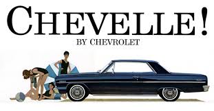 Image result for Daytona Blue 1964 Chevelle
