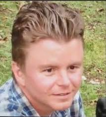 Kevin Bufkin's Instagram, Twitter & Facebook