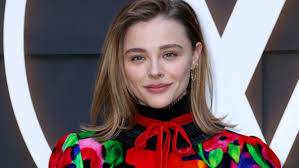 Big Glow-Up: Für diese 2 Sternzeichen wird die zweite Jahreshälfte zum  Erfolg