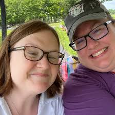 Ruth Paquin, Author at Volunteer Center of Brown County