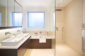 The best whirlpool bathtub reviews you'll want 1. Tub Surround Ideas Houzz