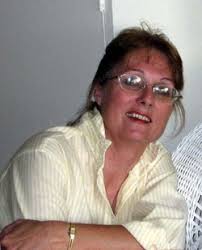 Member Profile: Diane Winters