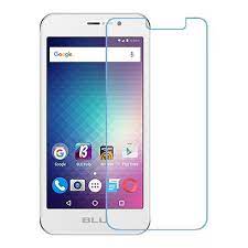 BLU Energy M Protector de pantalla nano ...