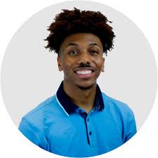 100 Roses Free Agents