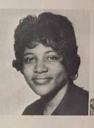 Millersburg High School Basketball Team 1951/52. Sorry no names with picture