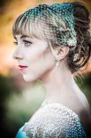 Marla Long's Instagram, Twitter & Facebook