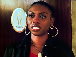 Jay Goss (@jay.goss.69197) • Facebook