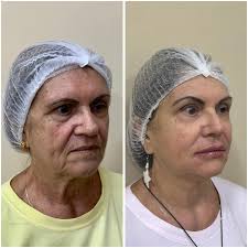 O trabalho está me matando! 🤪