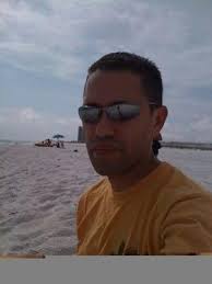 DJ Wes Reed, 1248 Belvedere Ave, Jacksonville, FL 32205, US