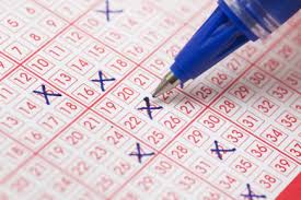 Estrazione di martedì 26 maggio 2020. Lotto E Superenalotto Estrazioni Di Oggi Martedi 30 Marzo 2021 Numeri E Combinazione Vincente Quifinanza