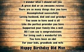 80th Birthday Poems Page 2 80th Birthday Quotes Birthday Quotes Inspirational Romantic Quotes For Boyfriend