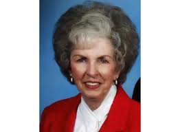 Rachel Richardson Hargette Obituary (2024)