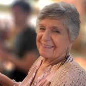 Barbara Linzy Bell Obituary 2021