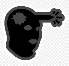 Fire animated gif free download gifs tenor. Csgo Sticker Cs Go Headshot Transparent Background Free Transparent Png Clipart Images Download