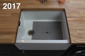 Check spelling or type a new query. Worktop Express Review Our Kitchen Worktops 4 Years On Kezzabeth Diy Renovation Blog
